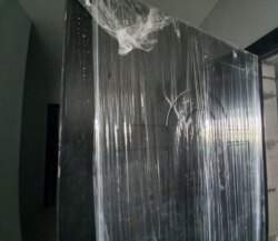 Продається квартира Чернігівська, Чернігів, Лісна, 42 фото 13 Продається квартира Чернігівська, Чернігів, Лісна, 42 фото 13