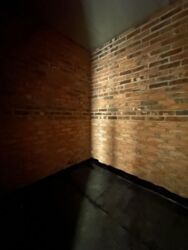 ������ 2-������� �� Art house. ���� 15