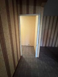 Продаж 2 кім квартири в центрі міста. фото 7 Продаж 2 кім квартири в центрі міста. фото 7