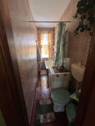 ����� � 3� ������� �������� �� ��� ����� ��������� (�-� ������) ���� 7