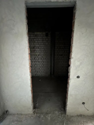 Продається квартира фото 13 Продається квартира фото 13