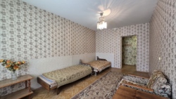 ������ 1 ������� �������� �� ������ ������� ���� 6