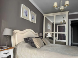 Продається квартира фото 18 Продається квартира фото 18