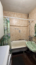 ��������� �������� ����������� ��., 8, �������, ����������� ���� 13