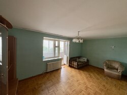 �������� 3-��. �������� 93 �². ������� ,������ �������� �������, ˳������� �� �����, ����. �������� ���� 2
