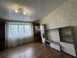 ������ 2- �� ��. �������� � ����� ��������� (����������). ���� 1