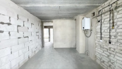 ������ 2� �� �� �������. ������, ����������. ������ �������! ���� 7