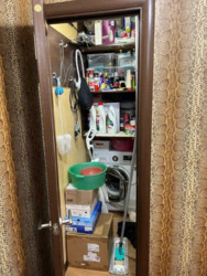 1�. �������� � �������� �� ���. ������������ 179, 37�.��. ���� 8