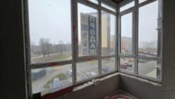 Продається квартира фото 14 Продається квартира фото 14