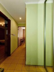 Продаж гарної 1-кімн квартири в центрі, можливо за сертифікат. фото 6 Продаж гарної 1-кімн квартири в центрі, можливо за сертифікат. фото 6