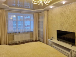 2 ������� �������� 77�2 � ��������� � �������� � ������ �������. ���� 2