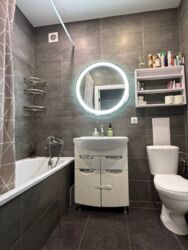 ������ 1- �� ������� �������� � ���������, ���.����������� ,15 ���� 11