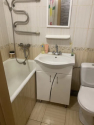 1� ��������, ����� ���?������, ������, ���������������. ���� 3