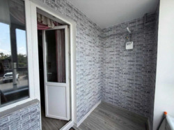 ��������� �������� ���� 7