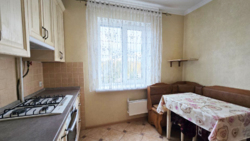 Продається 4-кімнатна квартира на вул. Земська, Сертифікат фото 6 Продається 4-кімнатна квартира на вул. Земська, Сертифікат фото 6