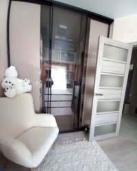 ������ ����������� �������� � ����� �������� �������� ���� 4