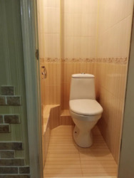 Продається квартира фото 7 Продається квартира фото 7