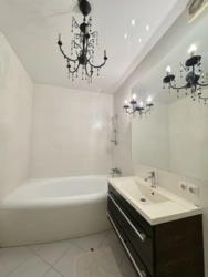 ������ 2� ������� ������� � �����. ���� 9