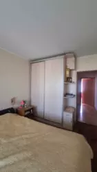 ������ 3������� �������� ��� ����������� ���������� ���� 7