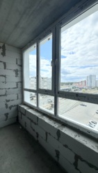 ������ 3� �� �� ������������ 2 ������ ������ ���������� ���� 5