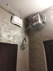 ��������� �������� ���� 16