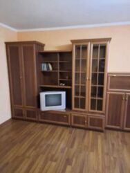 Продається квартира фото 4 Продається квартира фото 4