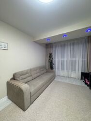 ������ 2� ������� �������� � �������� �������� � ������ �������. ���� 7