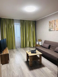 Продається квартира фото 3 Продається квартира фото 3