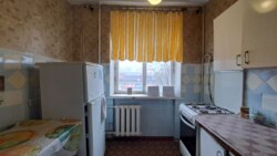 Продаж 1кімнатної квартири проспект Левка Лук'яненка фото 6 Продаж 1кімнатної квартири проспект Левка Лук'яненка фото 6