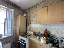 �������! 1 ��. �������� 40� ���. ������( ���������), �-� �������. ���� 5