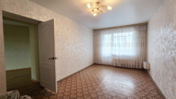 Продається 4-кімнатна квартира на вул. Земська, Сертифікат фото 14 Продається 4-кімнатна квартира на вул. Земська, Сертифікат фото 14