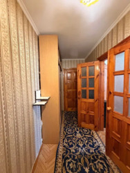 ���������� �������� � ����в ���� ���� 9