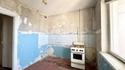 Продам 1к кв ЧНка по вул. Пухова! Вдале планування. фото 9 Продам 1к кв ЧНка по вул. Пухова! Вдале планування. фото 9