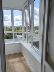 Лісова вул., 42-Б, Чудова квартира знаходиться в новому, тихому, затишному мікрорайоні ЖК Лісови фото 6 Лісова вул., 42-Б, Чудова квартира знаходиться в новому, тихому, затишному мікрорайоні ЖК Лісови фото 6