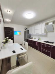 Продається квартира фото 10 Продається квартира фото 10