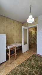 ������ 1 ������� �������� �� ������ ������� ���� 12