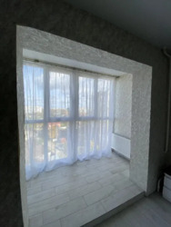 ��������� �������� �����������, �������, ������ �����., 163 ���� 5