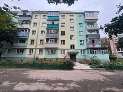 Продаж 2 кім квартири в центрі міста. фото 21 Продаж 2 кім квартири в центрі міста. фото 21