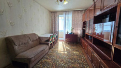 ������ 2-� ������� �������� � ����� ����, ����� �� ���������. ���� 5