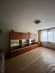 Продається охайна 3х кім. 62м2 4/5 в районі Епіцентра. фото 3 Продається охайна 3х кім. 62м2 4/5 в районі Епіцентра. фото 3