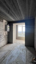 ��������� �������� ��������� ��., 112, �������, ����������� ���� 15