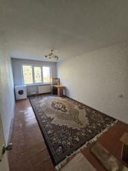 Продається квартира фото 3 Продається квартира фото 3