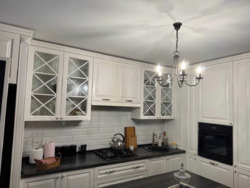 Продається квартира фото 7 Продається квартира фото 7