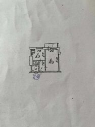 Продається квартира фото 2 Продається квартира фото 2