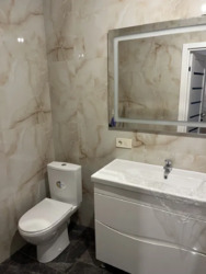 ��������� �������� ���� 12