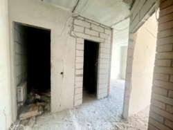 Єдина пропозиція: 2к кв майже в Центрі міста! Закрита територія. фото 16 Єдина пропозиція: 2к кв майже в Центрі міста! Закрита територія. фото 16