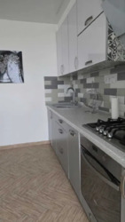 Продається квартира фото 6 Продається квартира фото 6