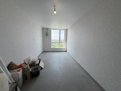 1 ���.�������� ��������� � ��������!, ���� 10