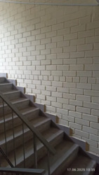 Продається квартира Чернігівська, Чернігів, Деснянський, Еськова ул. фото 3 Продається квартира Чернігівська, Чернігів, Деснянський, Еськова ул. фото 3