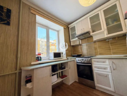 ��������� �������� ���� 3